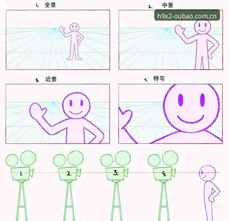 欧宝体育安卓版对比 梅里诺康复全记录:欧宝体育视角解析欧冠决赛备战教程