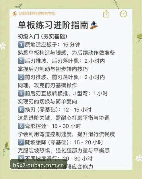 欧宝体育入口 欧宝体育入口使用指南:从新手到高手的完整攻略